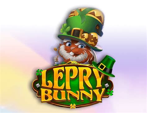 Lepry Bunny 888 Casino